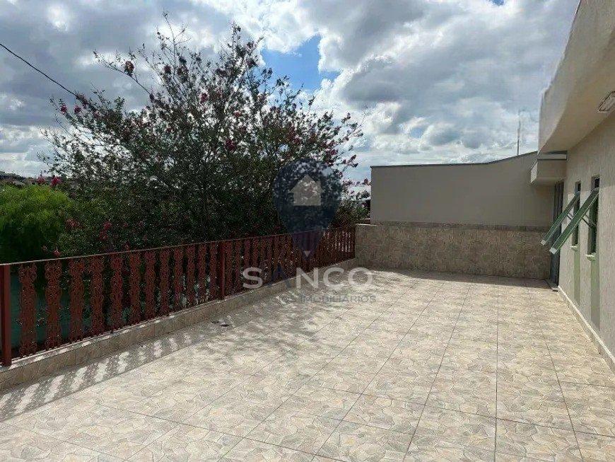 CASA DISPON&Iacute;VEL PARA LOCA&Ccedil;&Atilde;O, NO JARDIM DO LAGO, NA CIDADE DE JUNDIA&Iacute;  Jundiaí - 