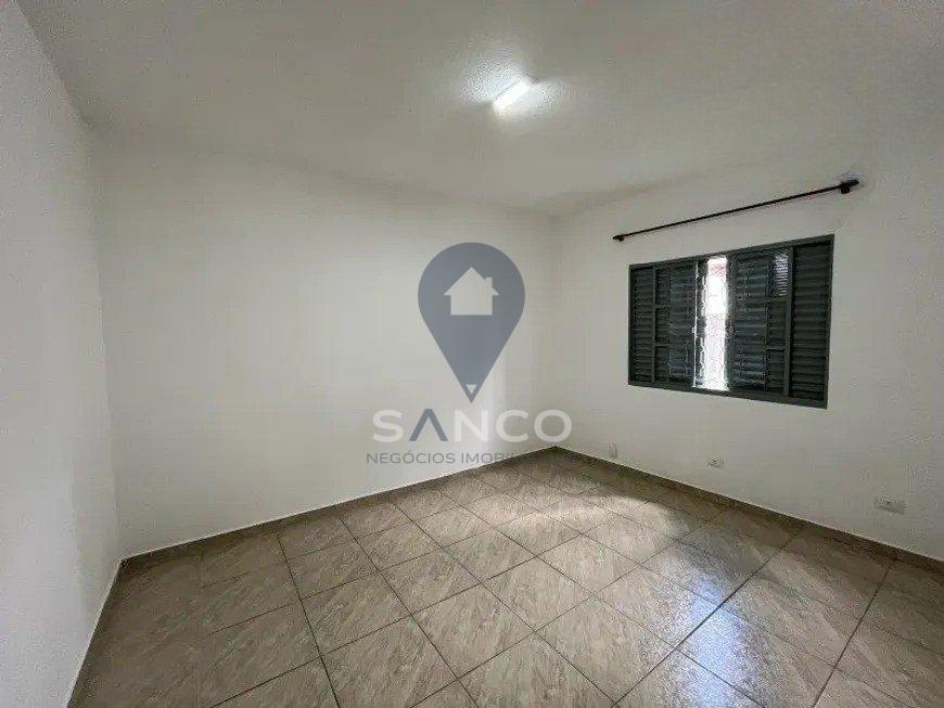 CASA DISPON&Iacute;VEL PARA LOCA&Ccedil;&Atilde;O, NO JARDIM DO LAGO, NA CIDADE DE JUNDIA&Iacute;  Jundiaí - 