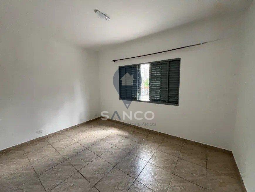CASA DISPON&Iacute;VEL PARA LOCA&Ccedil;&Atilde;O, NO JARDIM DO LAGO, NA CIDADE DE JUNDIA&Iacute;  Jundiaí - 