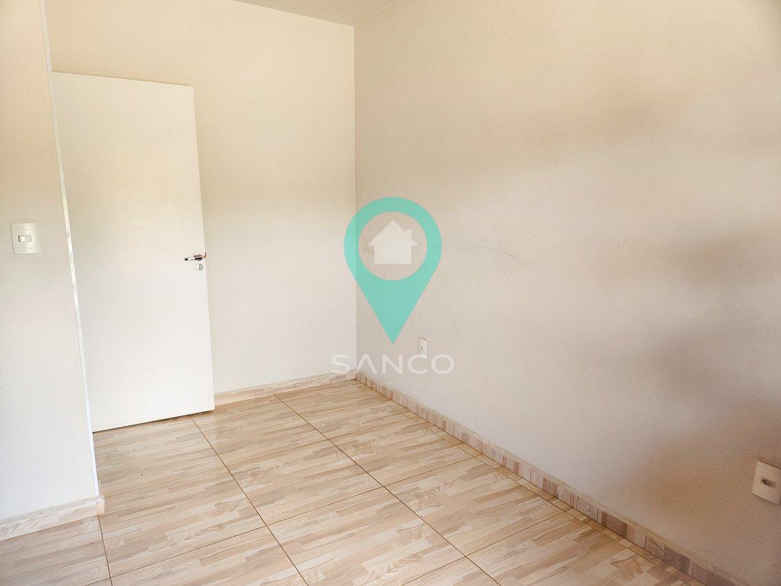 CASA DISPONÍVEL PARA VENDA, NO PARQUE RESIDENCIAL ALMERINDA CHAVES , NA CIDADE DE JUNDIAÍ - Jundiaí - 