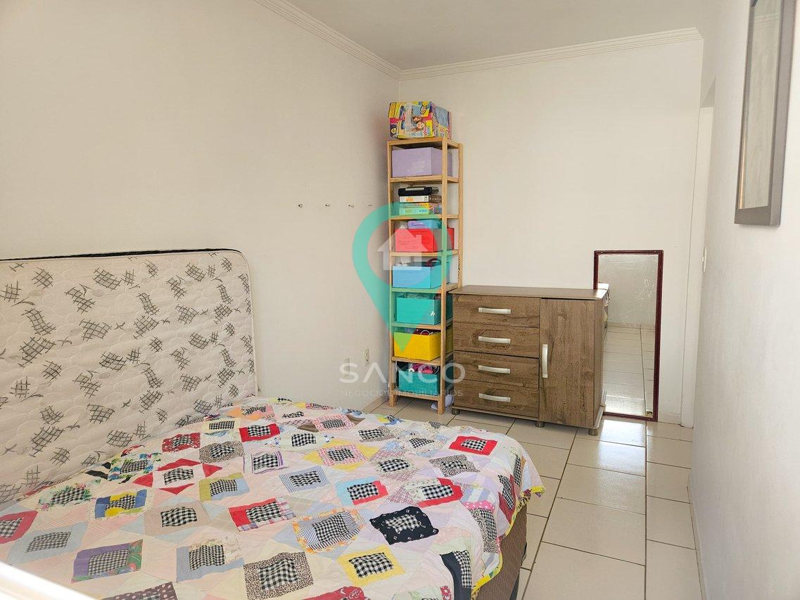 CASA DISPONÍVEL PARA VENDA, NO PARQUE RESIDENCIAL ALMERINDA CHAVES , NA CIDADE DE JUNDIAÍ - Jundiaí - 