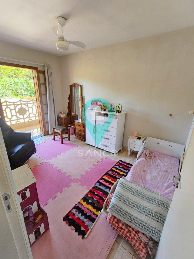 CASA DISPONÍVEL PARA VENDA, NO PARQUE RESIDENCIAL ALMERINDA CHAVES , NA CIDADE DE JUNDIAÍ - Jundiaí - 