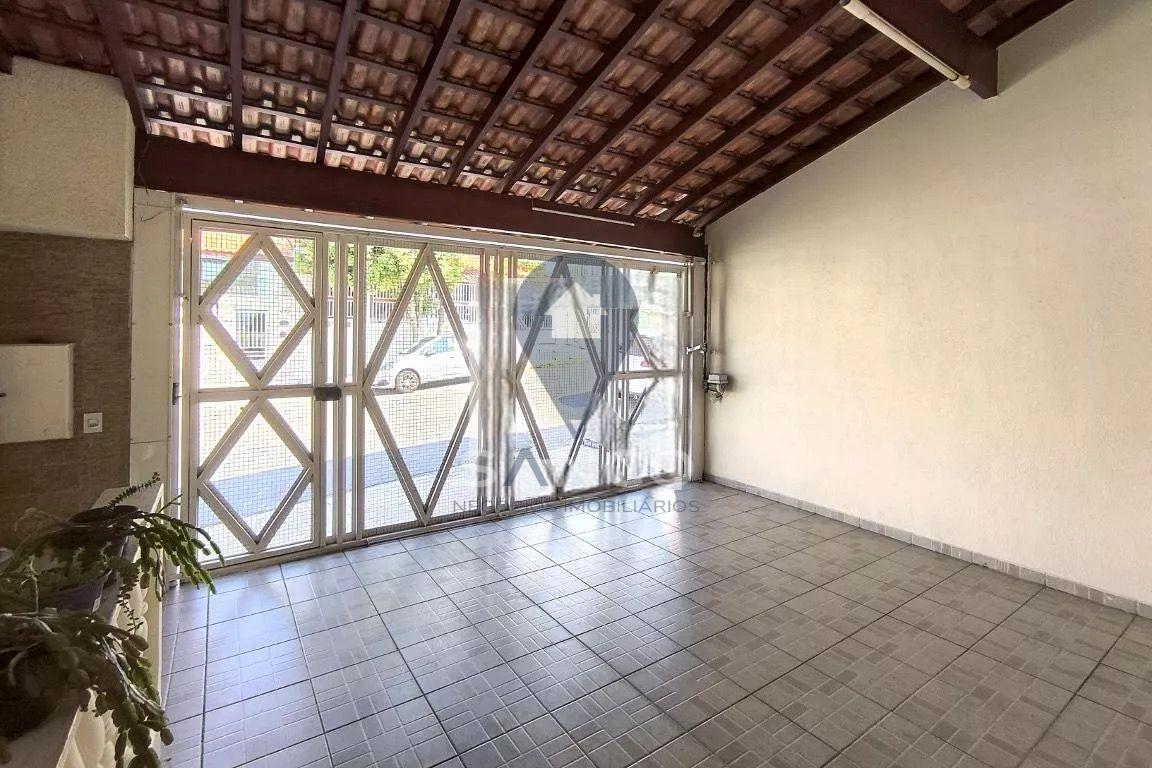 CASA DISPON&Iacute;VEL PARA LOCA&Ccedil;&Atilde;O, NA VILA JOSEFINA, NA CIDADE DE JUNDIA&Iacute;  Jundiaí - 