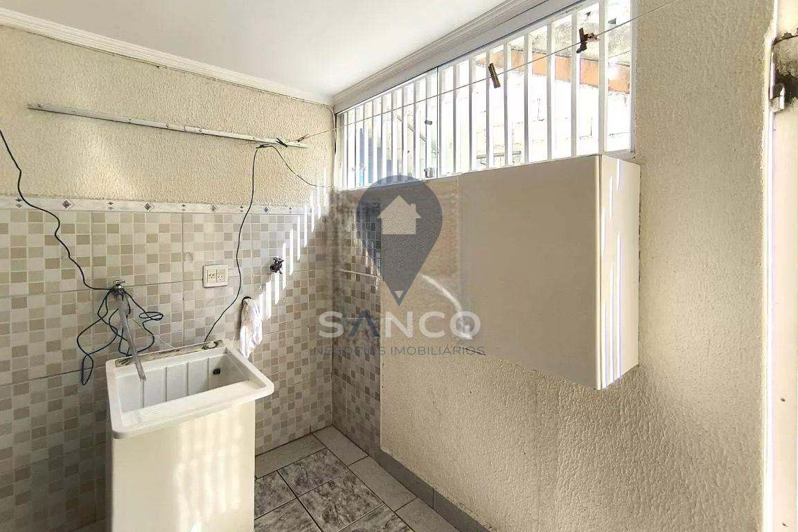 CASA DISPON&Iacute;VEL PARA LOCA&Ccedil;&Atilde;O, NA VILA JOSEFINA, NA CIDADE DE JUNDIA&Iacute;  Jundiaí - 