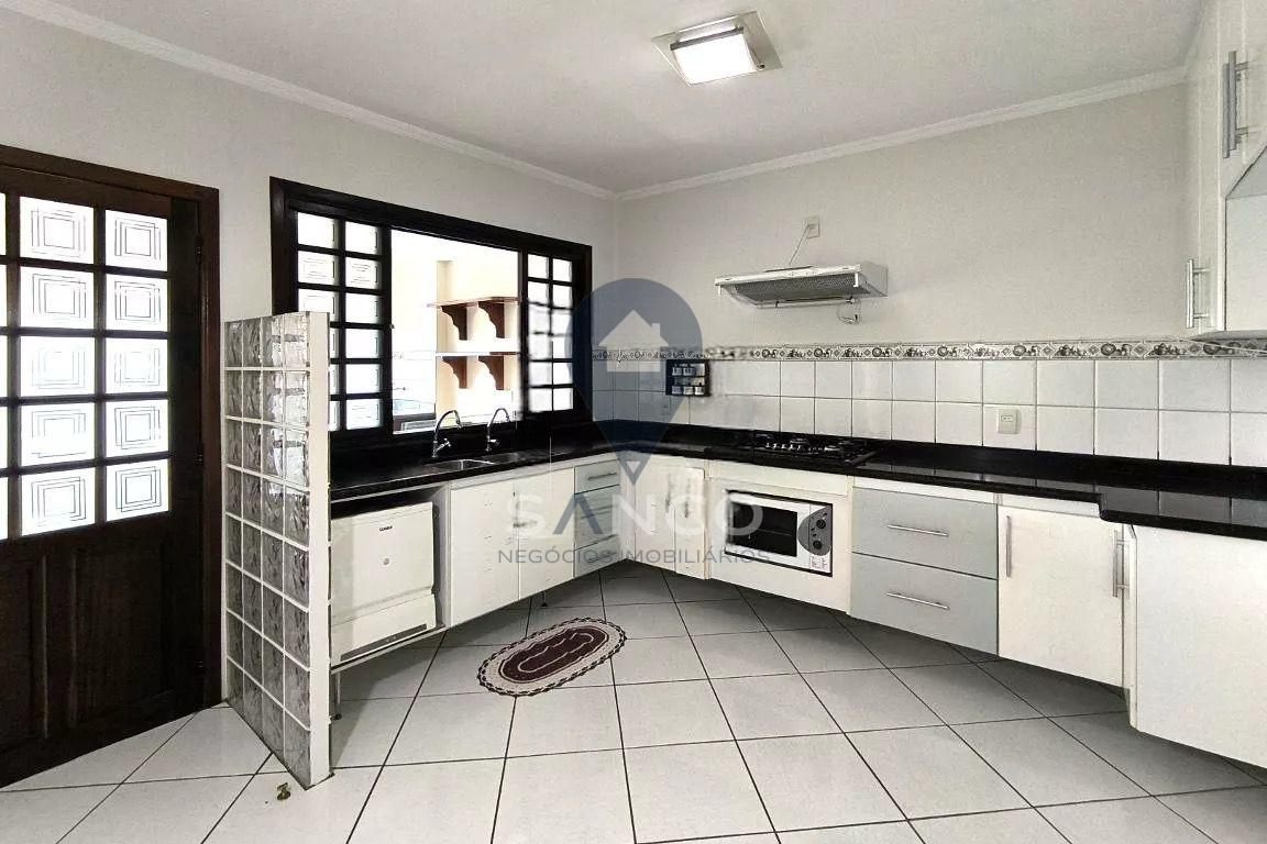 CASA DISPON&Iacute;VEL PARA LOCA&Ccedil;&Atilde;O, NA VILA JOSEFINA, NA CIDADE DE JUNDIA&Iacute;  Jundiaí - 