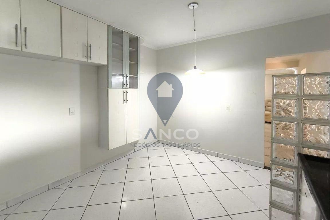 CASA DISPON&Iacute;VEL PARA LOCA&Ccedil;&Atilde;O, NA VILA JOSEFINA, NA CIDADE DE JUNDIA&Iacute;  Jundiaí - 
