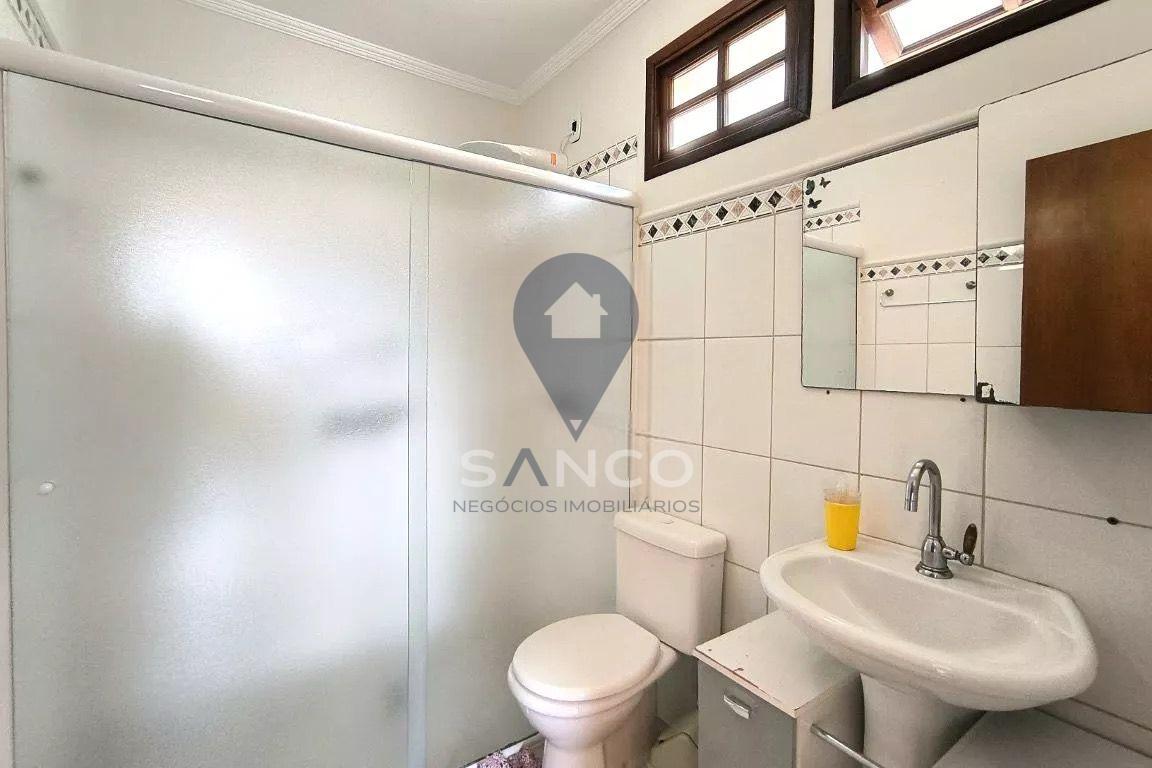 CASA DISPON&Iacute;VEL PARA LOCA&Ccedil;&Atilde;O, NA VILA JOSEFINA, NA CIDADE DE JUNDIA&Iacute;  Jundiaí - 