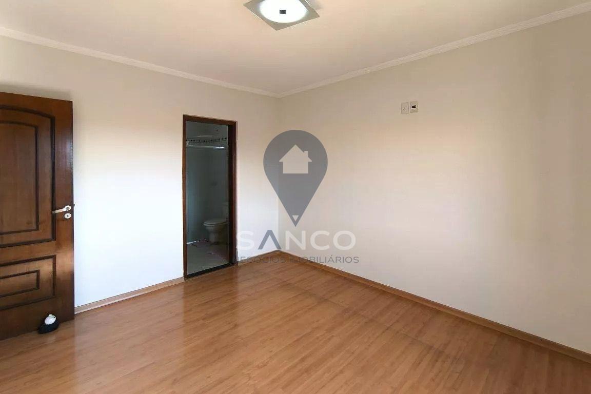 CASA DISPON&Iacute;VEL PARA LOCA&Ccedil;&Atilde;O, NA VILA JOSEFINA, NA CIDADE DE JUNDIA&Iacute;  Jundiaí - 