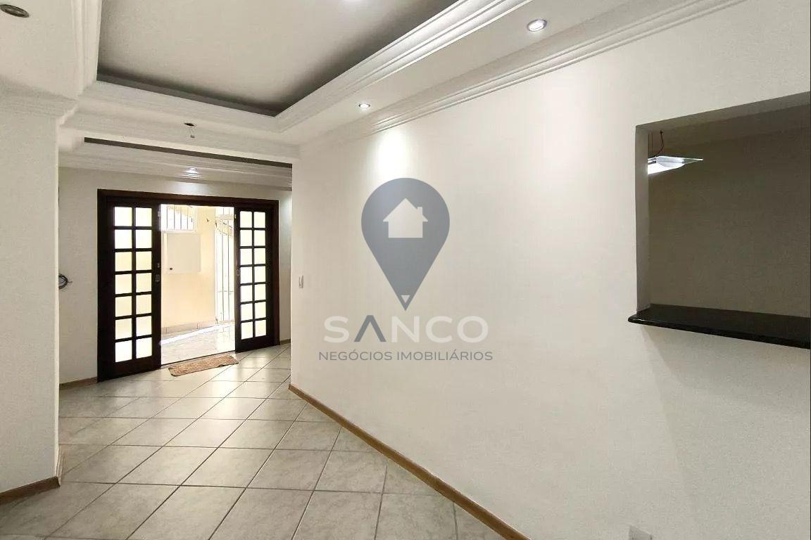 CASA DISPON&Iacute;VEL PARA LOCA&Ccedil;&Atilde;O, NA VILA JOSEFINA, NA CIDADE DE JUNDIA&Iacute;  Jundiaí - 