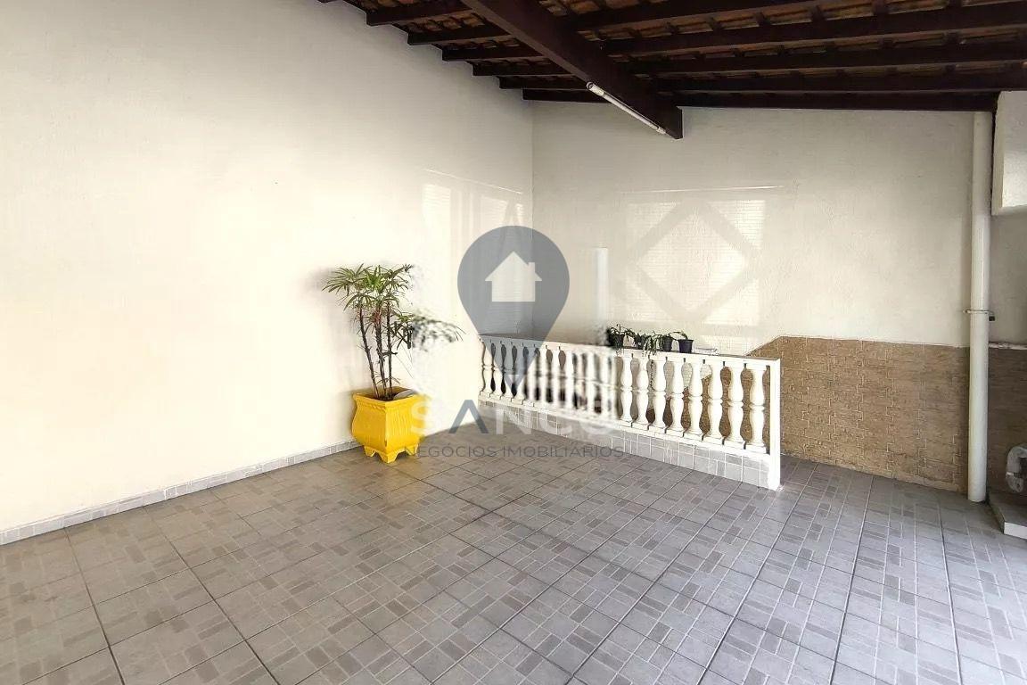 CASA DISPON&Iacute;VEL PARA LOCA&Ccedil;&Atilde;O, NA VILA JOSEFINA, NA CIDADE DE JUNDIA&Iacute;  Jundiaí - 