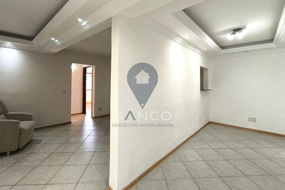 CASA DISPON&Iacute;VEL PARA LOCA&Ccedil;&Atilde;O, NA VILA JOSEFINA, NA CIDADE DE JUNDIA&Iacute;  Jundiaí - 