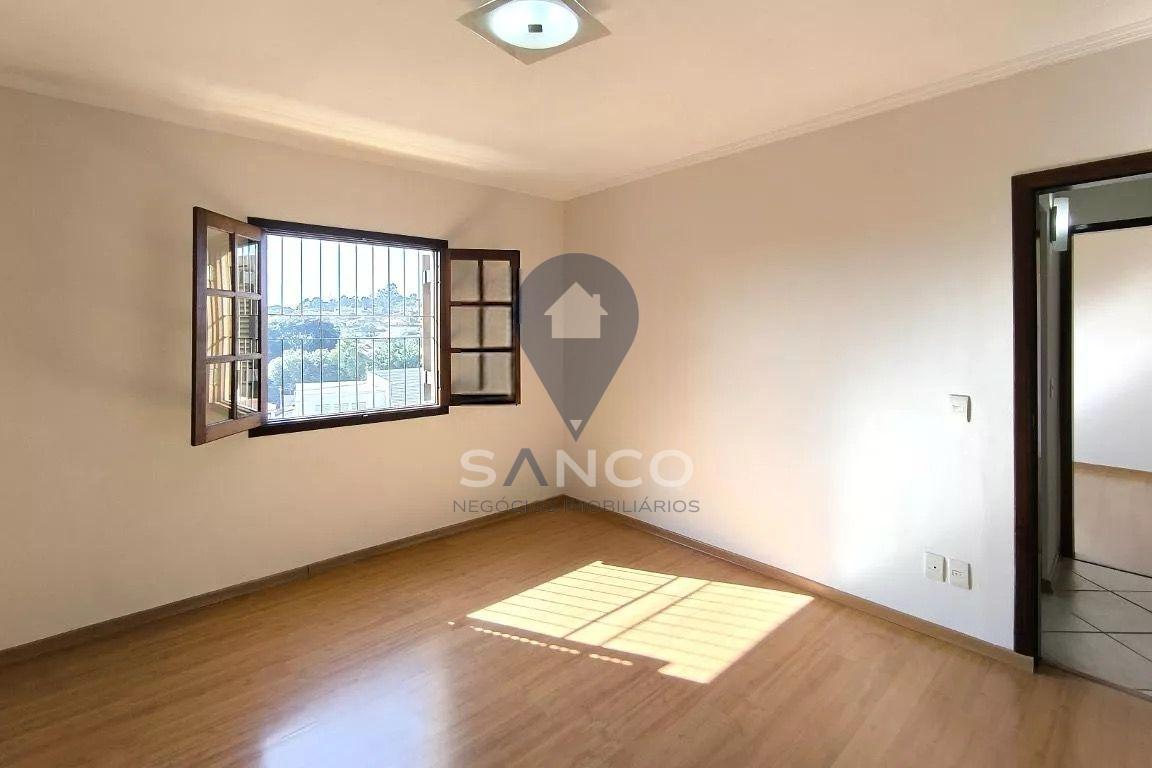 CASA DISPON&Iacute;VEL PARA LOCA&Ccedil;&Atilde;O, NA VILA JOSEFINA, NA CIDADE DE JUNDIA&Iacute;  Jundiaí - 
