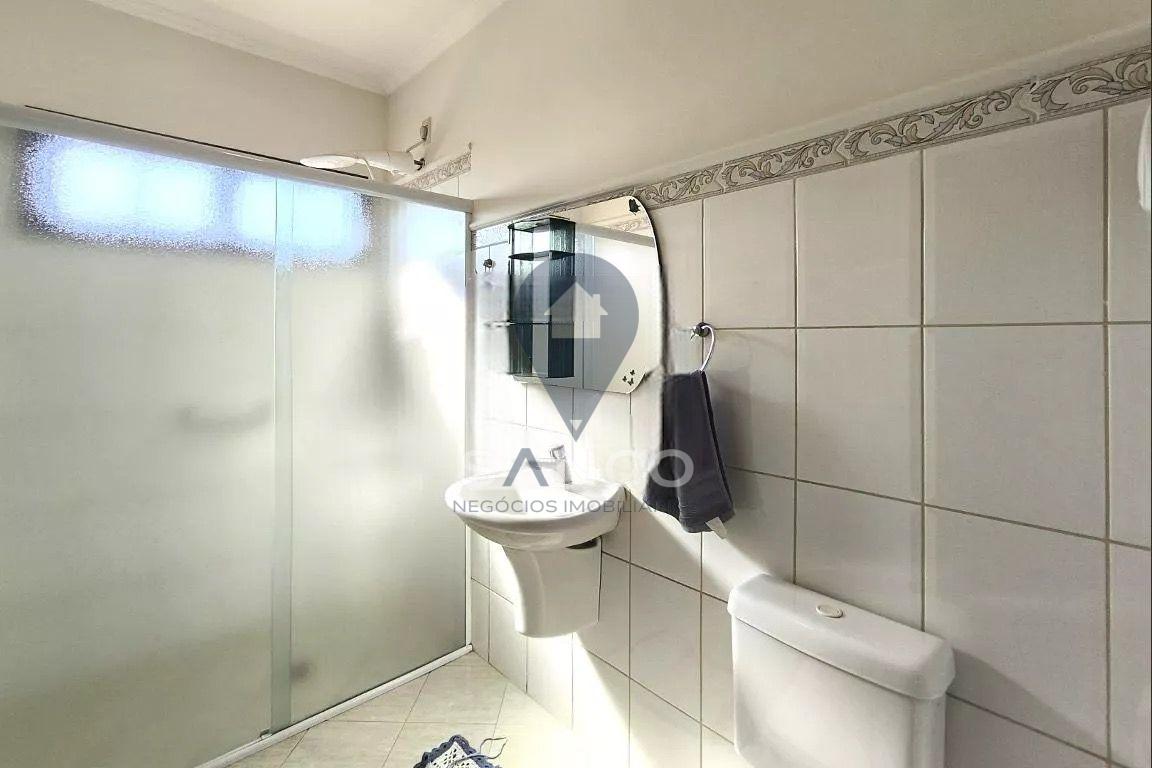 CASA DISPON&Iacute;VEL PARA LOCA&Ccedil;&Atilde;O, NA VILA JOSEFINA, NA CIDADE DE JUNDIA&Iacute;  Jundiaí - 