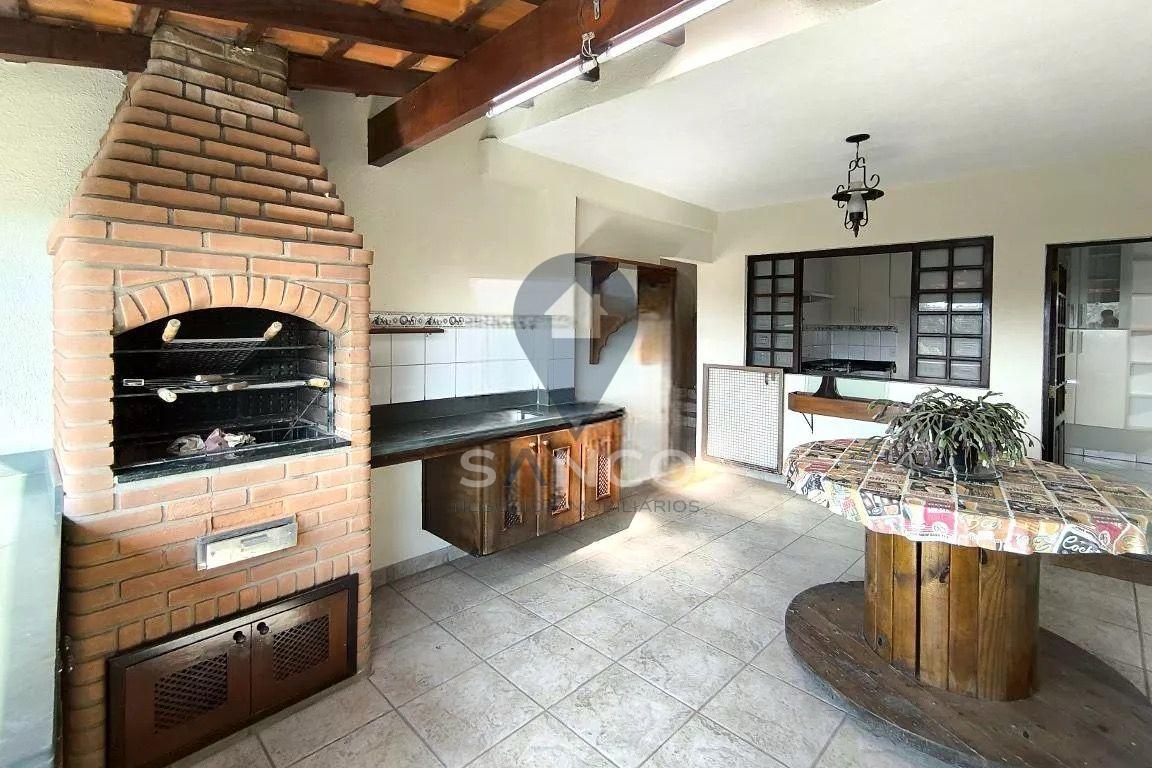 CASA DISPON&Iacute;VEL PARA LOCA&Ccedil;&Atilde;O, NA VILA JOSEFINA, NA CIDADE DE JUNDIA&Iacute;  Jundiaí - 