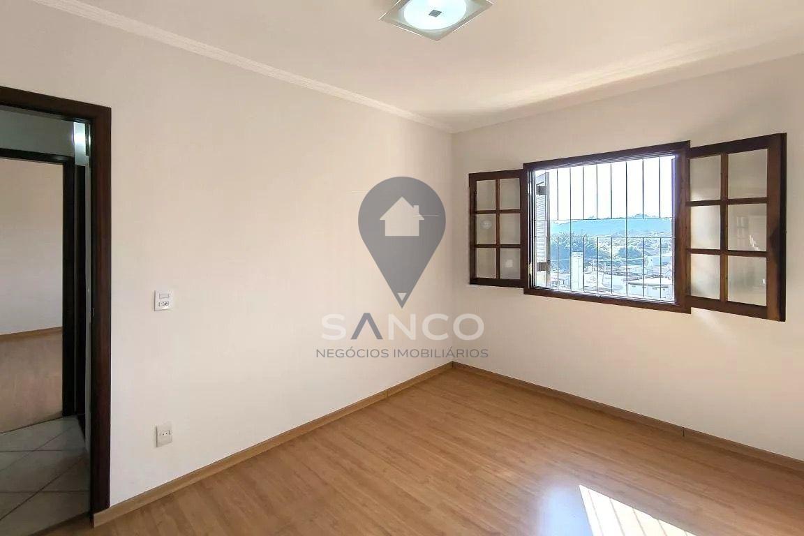 CASA DISPON&Iacute;VEL PARA LOCA&Ccedil;&Atilde;O, NA VILA JOSEFINA, NA CIDADE DE JUNDIA&Iacute;  Jundiaí - 