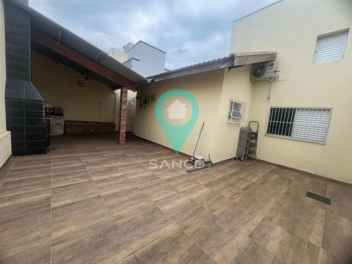 CASA DISPONÍVEL PARA VENDA, NO PARQUE SANTA ISABEL, NA CIDADE DE ITUPEVA - Itupeva - 