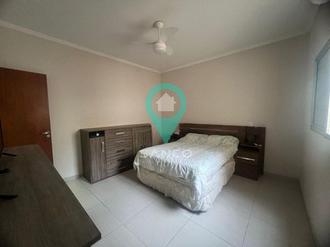 CASA DISPONÍVEL PARA VENDA, NO PARQUE SANTA ISABEL, NA CIDADE DE ITUPEVA - Itupeva - 