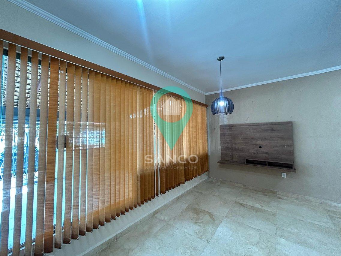 CASA DISPONÍVEL PARA LOCAÇÃO, NO JARDIM SARAPIRANGA, NA CIDADE DE JUNDIAÍ - Jundiaí - 