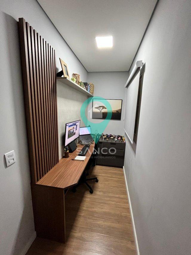 CASA DISPONÍVEL PARA VENDA, NO BAIRRO FAZENDA GRANDE, NA CIDADE DE JUNDIAÍ - Jundiaí - 
