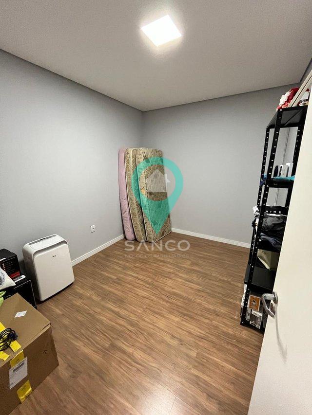 CASA DISPONÍVEL PARA VENDA, NO BAIRRO FAZENDA GRANDE, NA CIDADE DE JUNDIAÍ - Jundiaí - 