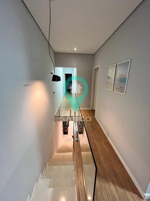 CASA DISPONÍVEL PARA VENDA, NO BAIRRO FAZENDA GRANDE, NA CIDADE DE JUNDIAÍ - Jundiaí - 
