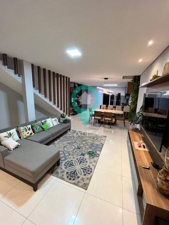 CASA DISPONÍVEL PARA VENDA, NO BAIRRO FAZENDA GRANDE, NA CIDADE DE JUNDIAÍ - Jundiaí - 