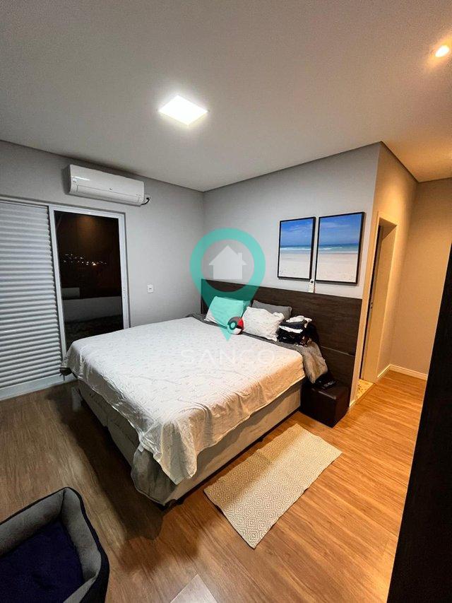 CASA DISPONÍVEL PARA VENDA, NO BAIRRO FAZENDA GRANDE, NA CIDADE DE JUNDIAÍ - Jundiaí - 