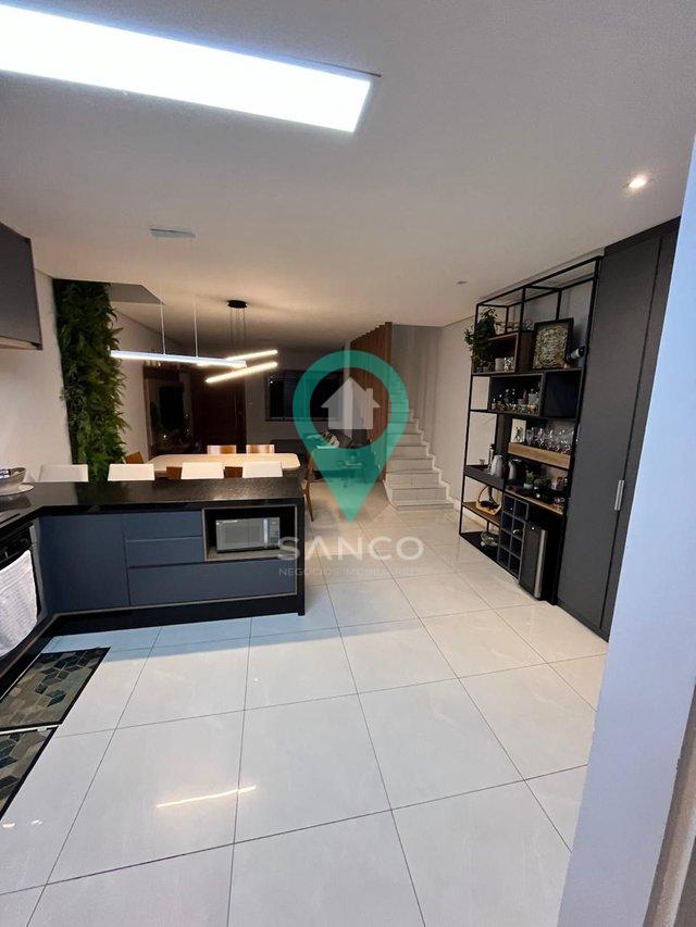CASA DISPONÍVEL PARA VENDA, NO BAIRRO FAZENDA GRANDE, NA CIDADE DE JUNDIAÍ - Jundiaí - 