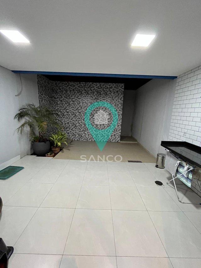 CASA DISPONÍVEL PARA VENDA, NO BAIRRO FAZENDA GRANDE, NA CIDADE DE JUNDIAÍ - Jundiaí - 