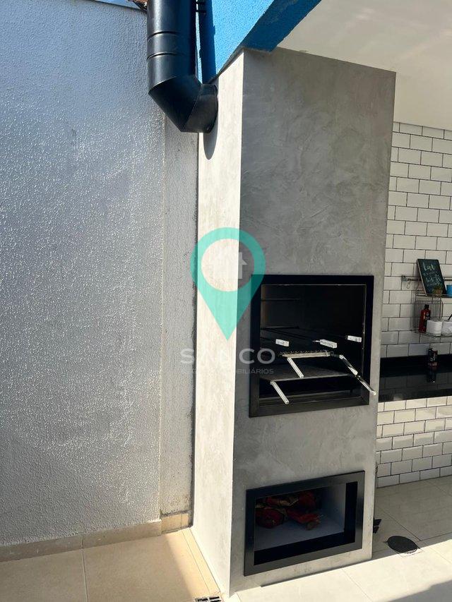 CASA DISPONÍVEL PARA VENDA, NO BAIRRO FAZENDA GRANDE, NA CIDADE DE JUNDIAÍ - Jundiaí - 