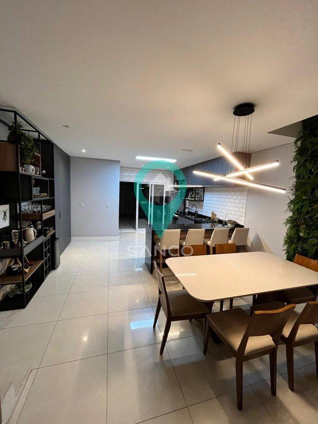 CASA DISPONÍVEL PARA VENDA, NO BAIRRO FAZENDA GRANDE, NA CIDADE DE JUNDIAÍ - Jundiaí - 