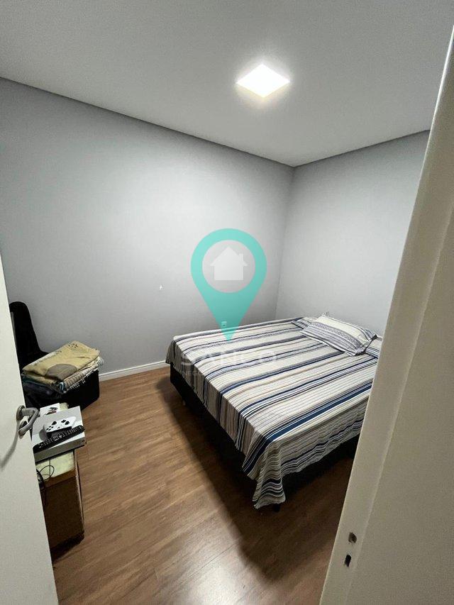 CASA DISPONÍVEL PARA VENDA, NO BAIRRO FAZENDA GRANDE, NA CIDADE DE JUNDIAÍ - Jundiaí - 