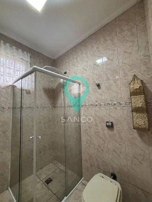 CASA DISPONÍVEL PARA LOCAÇÃO, NO JARDIM PACAEMBU, NA CIDADE DE JUNDIAÍ - Jundiaí - 