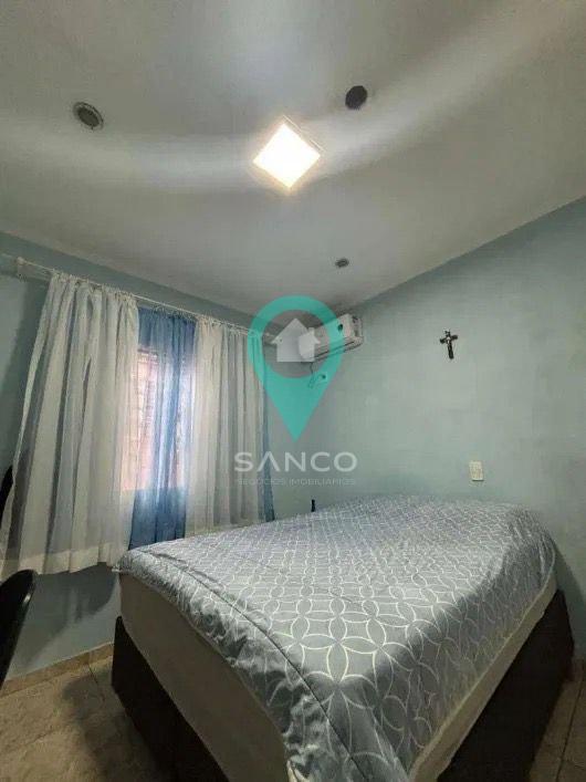 CASA DISPONÍVEL PARA LOCAÇÃO, NO JARDIM PACAEMBU, NA CIDADE DE JUNDIAÍ - Jundiaí - 
