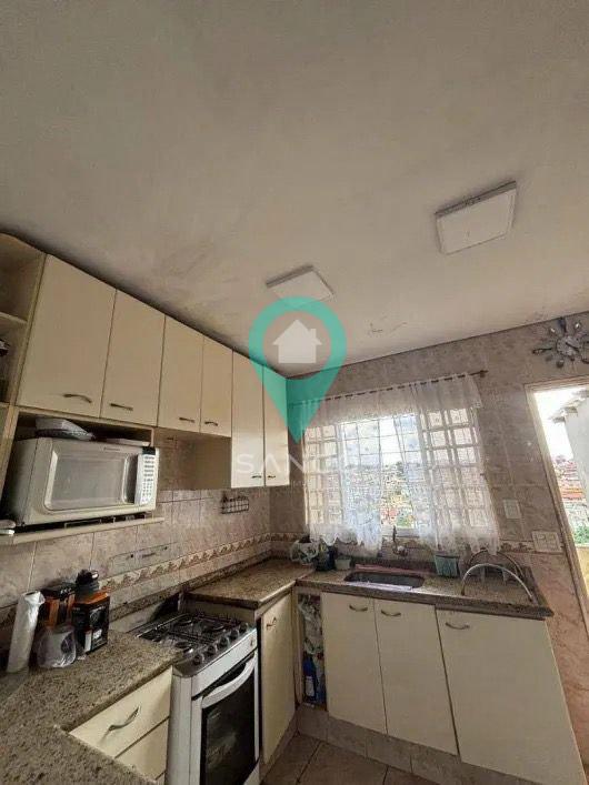 CASA DISPONÍVEL PARA LOCAÇÃO, NO JARDIM PACAEMBU, NA CIDADE DE JUNDIAÍ - Jundiaí - 