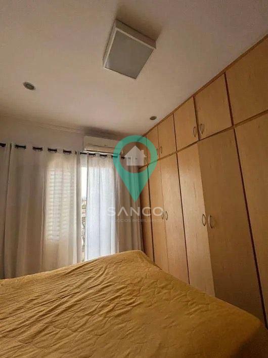 CASA DISPONÍVEL PARA LOCAÇÃO, NO JARDIM PACAEMBU, NA CIDADE DE JUNDIAÍ - Jundiaí - 