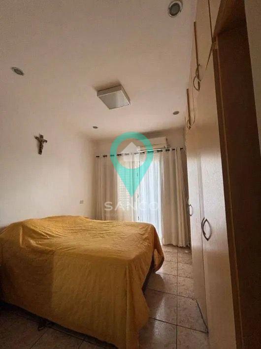 CASA DISPONÍVEL PARA LOCAÇÃO, NO JARDIM PACAEMBU, NA CIDADE DE JUNDIAÍ - Jundiaí - 