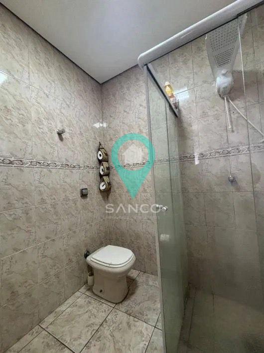 CASA DISPONÍVEL PARA LOCAÇÃO, NO JARDIM PACAEMBU, NA CIDADE DE JUNDIAÍ - Jundiaí - 