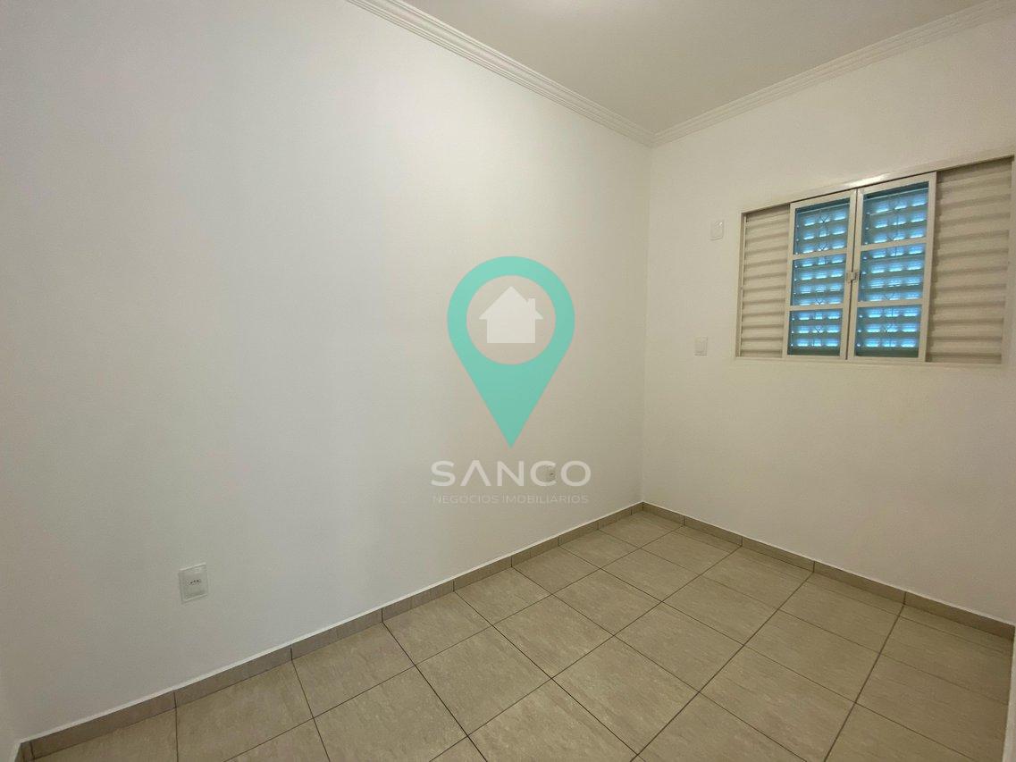 CASA DISPONÍVEL PARA LOCAÇÃO, NO FAZENDA GRANDE, NA CIDADE DE JUNDIAÍ - Jundiaí - 