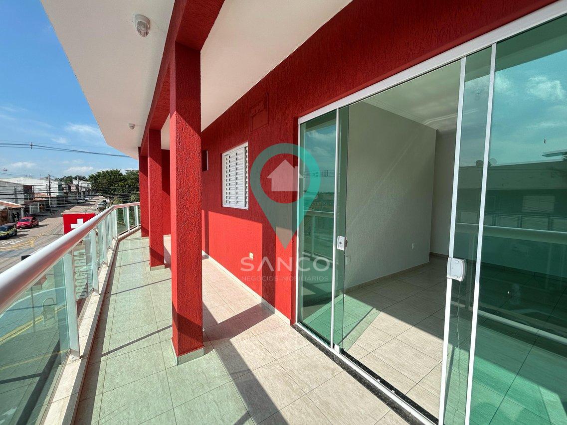 CASA DISPONÍVEL PARA LOCAÇÃO, NO FAZENDA GRANDE, NA CIDADE DE JUNDIAÍ - Jundiaí - 