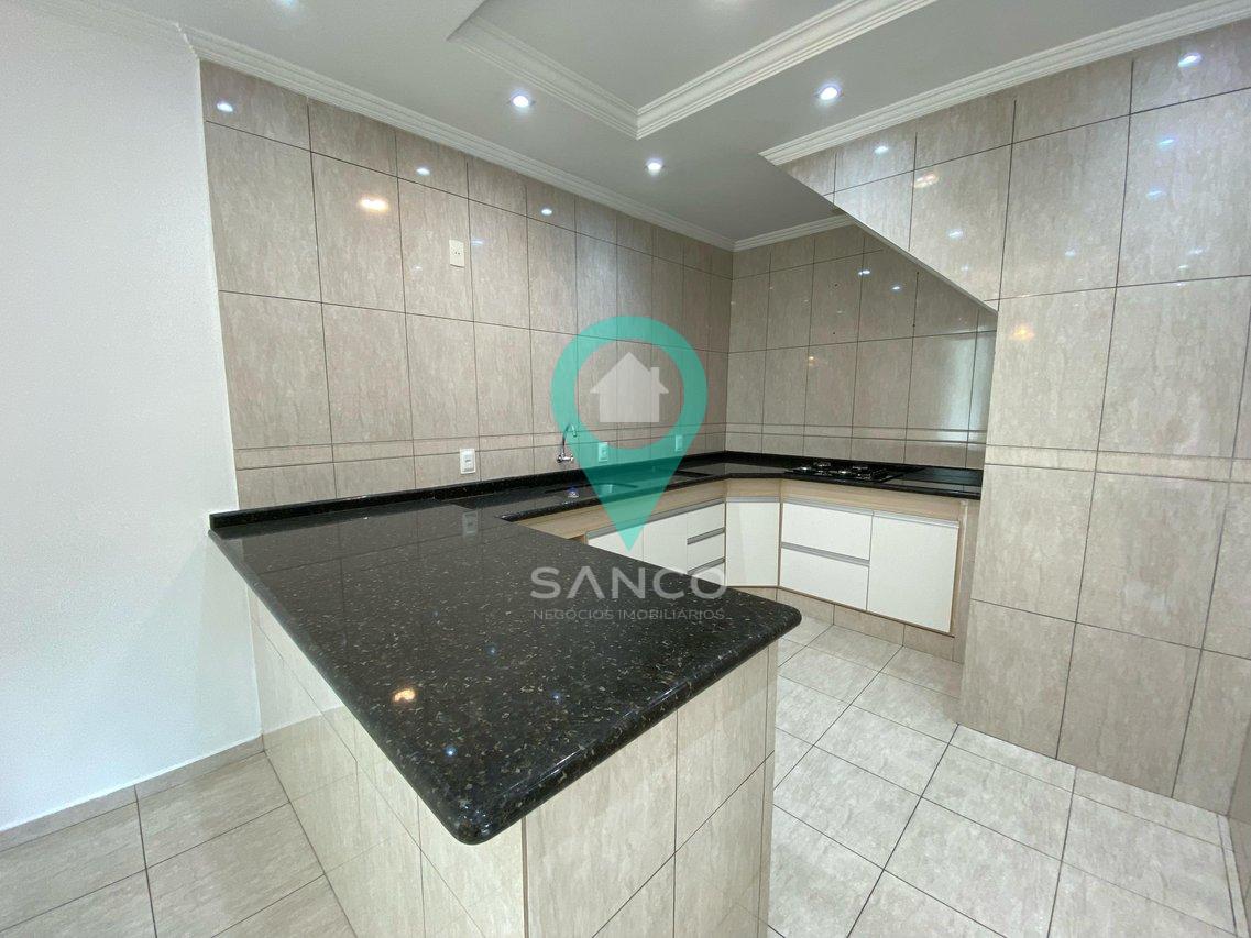 CASA DISPONÍVEL PARA LOCAÇÃO, NO FAZENDA GRANDE, NA CIDADE DE JUNDIAÍ - Jundiaí - 