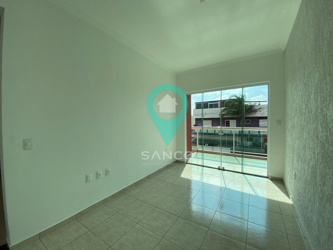 CASA DISPONÍVEL PARA LOCAÇÃO, NO FAZENDA GRANDE, NA CIDADE DE JUNDIAÍ - Jundiaí - 