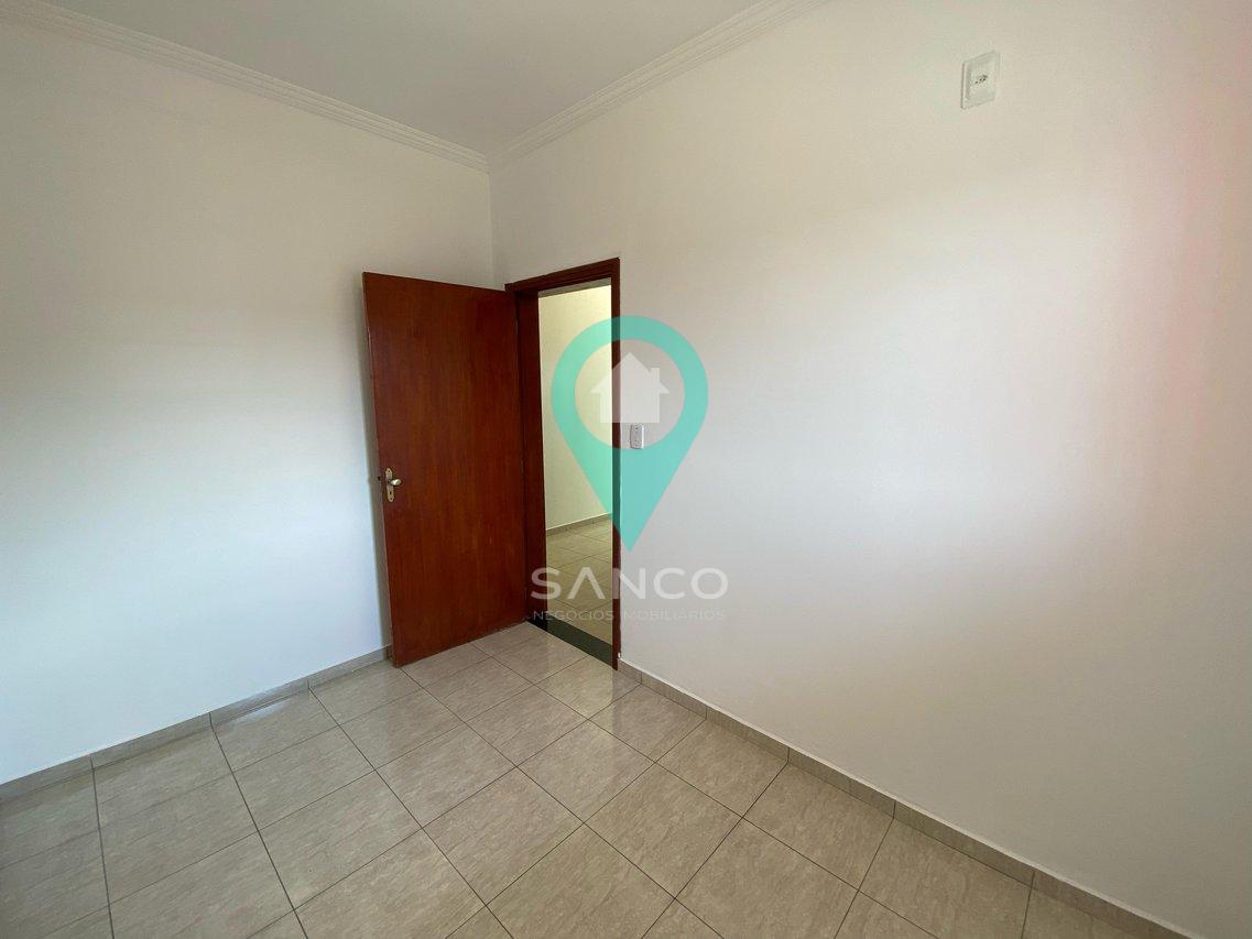CASA DISPONÍVEL PARA LOCAÇÃO, NO FAZENDA GRANDE, NA CIDADE DE JUNDIAÍ - Jundiaí - 