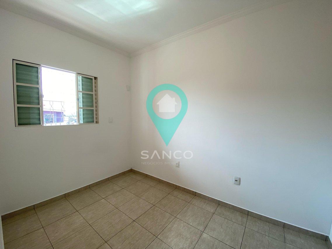 CASA DISPONÍVEL PARA LOCAÇÃO, NO FAZENDA GRANDE, NA CIDADE DE JUNDIAÍ - Jundiaí - 