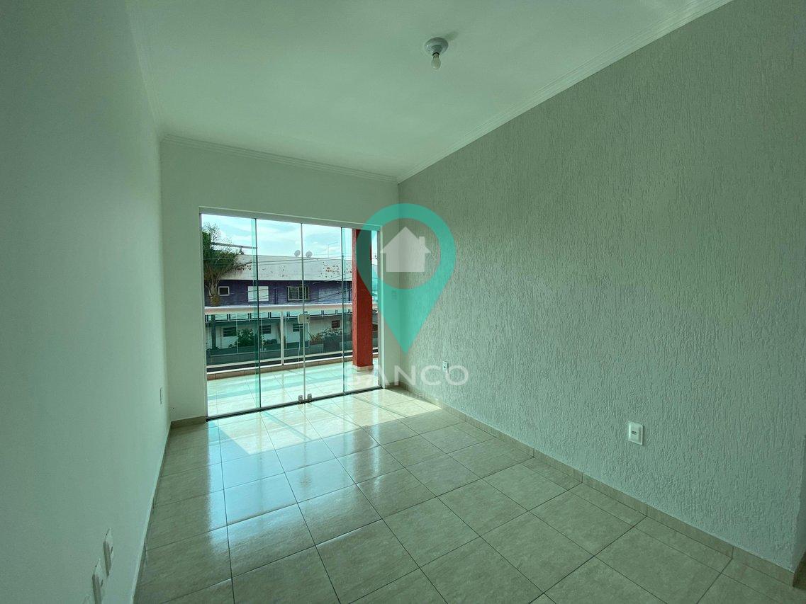 CASA DISPONÍVEL PARA LOCAÇÃO, NO FAZENDA GRANDE, NA CIDADE DE JUNDIAÍ - Jundiaí - 