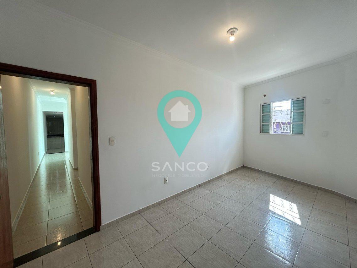 CASA DISPONÍVEL PARA LOCAÇÃO, NO FAZENDA GRANDE, NA CIDADE DE JUNDIAÍ - Jundiaí - 