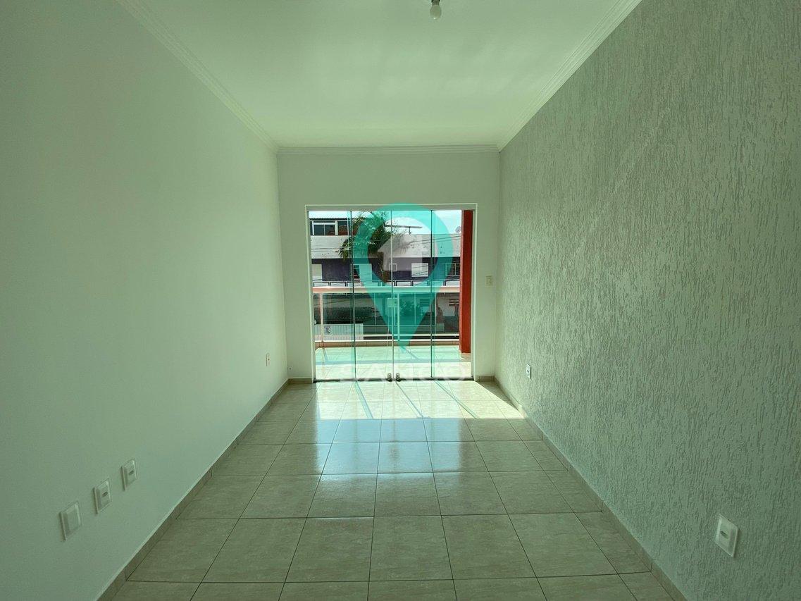 CASA DISPONÍVEL PARA LOCAÇÃO, NO FAZENDA GRANDE, NA CIDADE DE JUNDIAÍ - Jundiaí - 