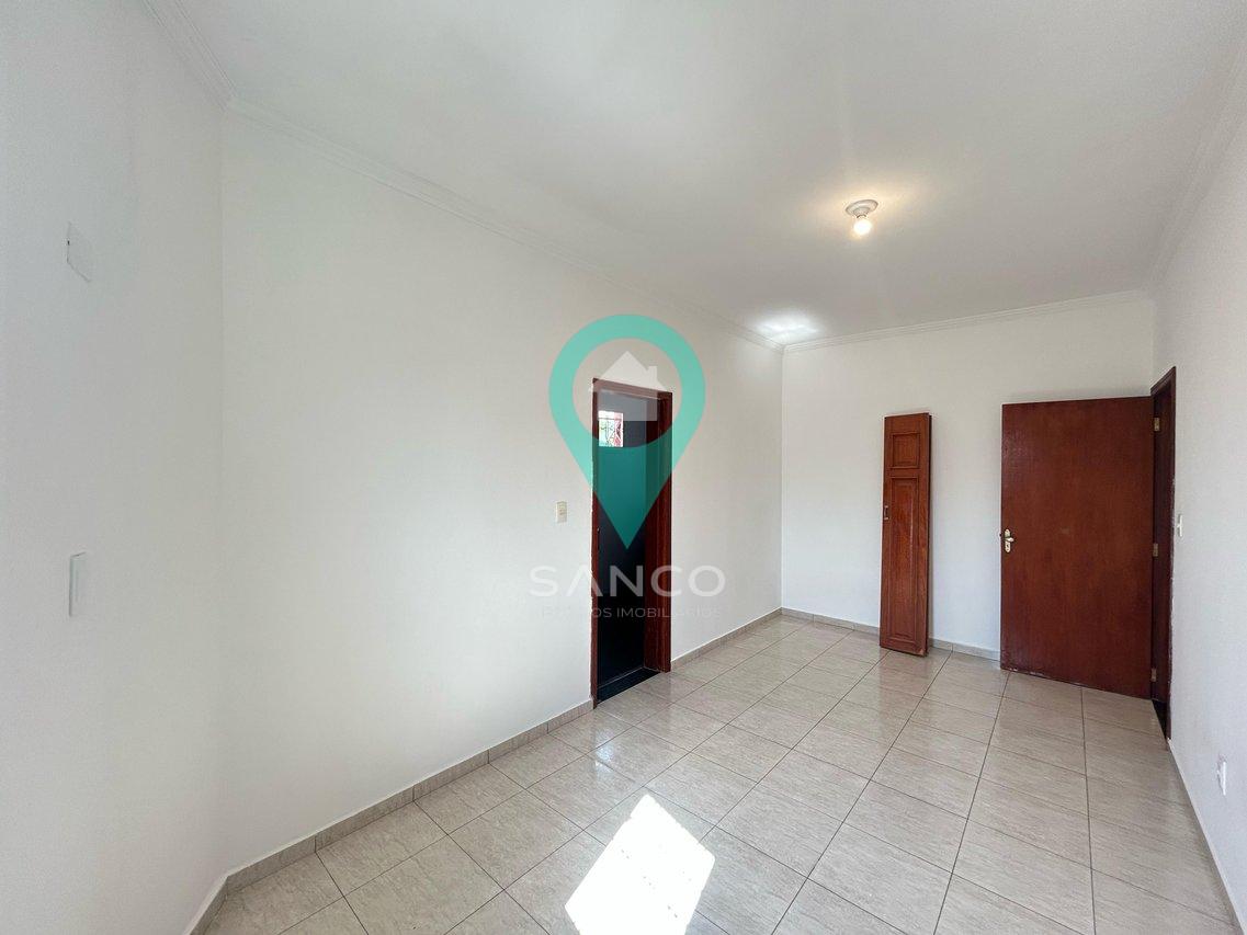 CASA DISPONÍVEL PARA LOCAÇÃO, NO FAZENDA GRANDE, NA CIDADE DE JUNDIAÍ - Jundiaí - 