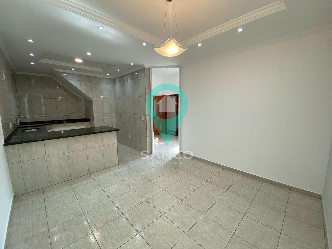 CASA DISPONÍVEL PARA LOCAÇÃO, NO FAZENDA GRANDE, NA CIDADE DE JUNDIAÍ - Jundiaí - 