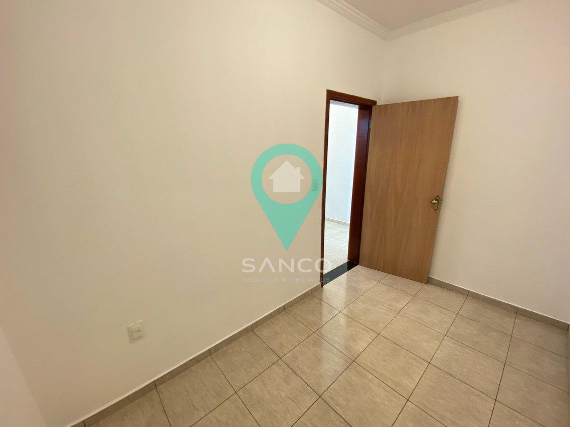 CASA DISPONÍVEL PARA LOCAÇÃO, NO FAZENDA GRANDE, NA CIDADE DE JUNDIAÍ - Jundiaí - 
